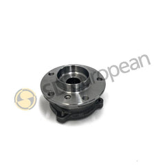 Hub With Bearing - Front 31226882263, fits BMW X5 & X6 2006 - 2019
