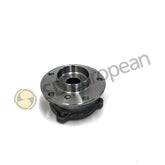 Hub With Bearing - Front 31226882263, fits BMW X5 & X6 2006 - 2019