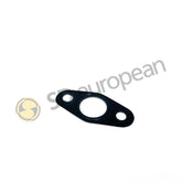 Oil Return Line Gasket (Turbo) 058145757C, fits Audi, Volkswagen, Seat & Skoda