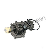 Water Pump 059121008J, fits Audi & Volkswagen 2010 - 2018