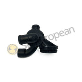 Thermostat 03L121111AB, fits Volkswagen Amarok & Crafter 2010 - 2022