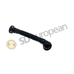 PCV valve hose 11617522933, fits BMW series 1, 3, 5, 6, & 7 2001 - 2013