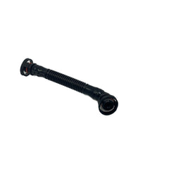 PCV valve hose 11617522933, fits BMW series 1, 3, 5, 6, & 7 2001 - 2013
