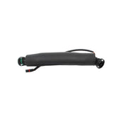 Crankcase Vent Hose - BMW 3 Series, 5 Series, 6 Series 2004 - 2010