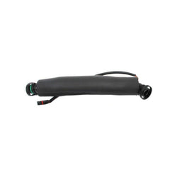 Crankcase Vent Hose - BMW 3 Series, 5 Series, 6 Series 2004 - 2010