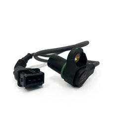 Engine Cam Angle Sensor 12147539165, fits BMW 3, 5, 7, X3, X5 & Z4 1994 - 2011