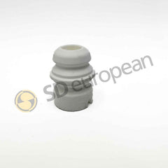 Front Suspension Rubber Stop 31331094750, Fits BMW Series 1 & 3
