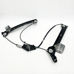 Left Front Window Regulator For Audi A5 Coupe 2007-2017