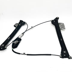 Right Front Drivers Window Regulator For Audi A5 Coupe 2007-2017