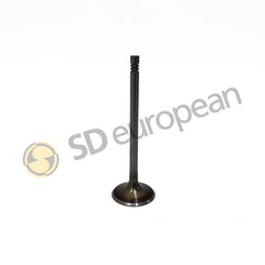 Engine Inlet Valve, Fits A Range Of Audi, Seat, Skoda & VW 2001 - 2011