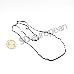Rocker cover gasket 11127555738, fits BMW series 1, 3 & 5