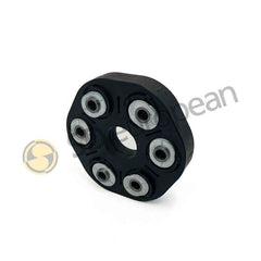 Driveshaft Donut Rubber 26117527392,fits BMW 1, 3, 5, X1 & X3 Series 2003 - 2017