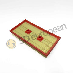 Air Filter 03C129620B, Fits Audi, Volkswagen & Skoda 2003 - 2011