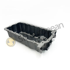 Engine Sump - Lower, For Volkswagen, Audi & Seat 1990 - 2010