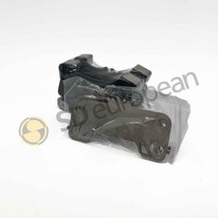 Brake Pads - Rear 7L0698451F, fits Audi Q7 & Volkswagen Touareg 2007 - 2015