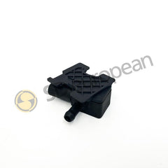Exhaust Pressure Sensor - 502425 Fits Bwm Series 1 3 4 5 7
