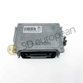 Control Module - Headlight- Xenon 63117180050,fits BMW 1 Series 2003 - 2013