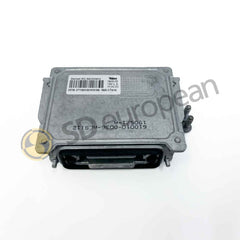 Control Module - Headlight- Xenon 63117180050,fits BMW 1 Series 2003 - 2013