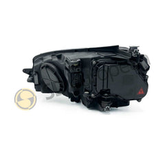 Headlight Right VW Golf Mk Vii Xenon 2012 Onwards OEM Valeo