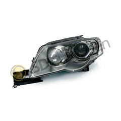 New Genuine Headlight Xenon Right, VW Passat 2005 - 2010