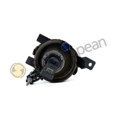 New Genuine Right Front Fog Light, VW Golf, Tiguan, Caddy, Jetta