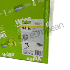 VALEO Headlight Halogen – Volkswagen Polo IV (6Q2941008G)