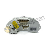 OEM Valeo Heater Resistor Block BMW 1, 3 Series, X1 X3 X4 X5 X6 Z4 2005 - On