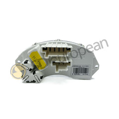 OEM Valeo Heater Resistor Block BMW 1, 3 Series, X1 X3 X4 X5 X6 Z4 2005 - On