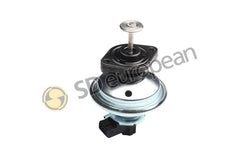 EGR Valve 11717801942, fits BMW 1, 3, 5 & X3 Series 2001 - 2013