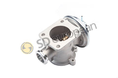EGR Valve 11717804382, fits BMW 1, 3, 5, 7, X3, X5 & X6 2000 - 2014