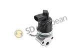 EGR Valve 036131503T, fits Volkswagen, Audi, Seat & Skoda 1996 - 2011