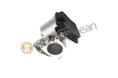 Egr Valve For Audi A3, A4, A6 VW Polo Skoda Octavia 1.9 2.0L Tdi