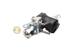 Egr Valve BMW Diesel N47, X5, X3 3 5 Series & More 2004 Onwards