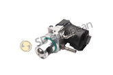 Egr Valve BMW Diesel N47, X5, X3 3 5 Series & More 2004 Onwards