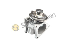 Egr Valve For Diesel VW Golf Passat Beetle, Audi A3, Skoda & More