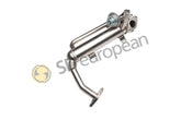 EGR Valve Cooler for Audi, Skoda & Volkswagen 2001 - 2010
