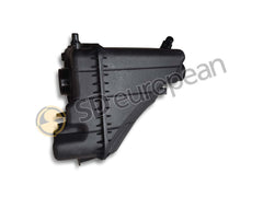 Radiator Overflow Bottle For BMW 1, 2, 3, 4 Series BMW