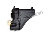 Radiator Overflow Bottle For BMW 1, 2, 3, 4 Series BMW