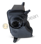 Radiator Bottle Expansion Tank For BMW 1, 3, Seires, X1, Z4 & More 2007 - 2015
