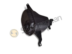 Radiator Coolant Overflow Bottle For BMW 7 & 5 Series 2008 - 2017