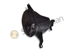 Radiator Coolant Overflow Bottle For BMW 7 & 5 Series 2008 - 2017