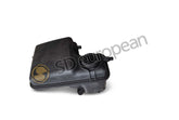 Radiator Bottle Expansion Tank For BMW 730I 735I 740I 745I 750I 760Li E65