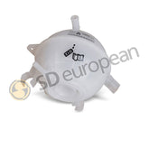 Coolant Expansion Tank For VW & Audi 2003 - 2020