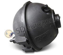 Radiator Bottle Expansion Tank For BMW X3, X4 2010 - 2018