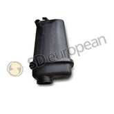 Radiator Bottle Tank For BMW E39 5/7 Series 520I 523I 530I 728I