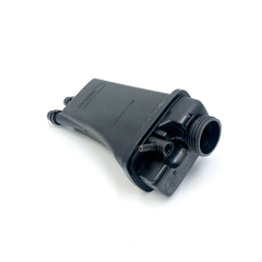 Radiator Bottle Tank For BMW E39 5/7 Series 520I 523I 530I 728I