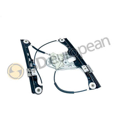 Right Front Drivers Window Regulator For Mercedes C-Class W203