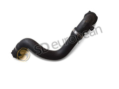 Upper Radiator Hose For BMW X5 E53 3.0L 2001 - 2006