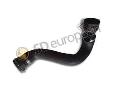 Upper Radiator Hose For BMW X5 E53 4.4L 4.6L V8