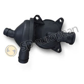 Oil Pcv Crankcase Breather Valve For BMW 3 E46 & X3, Z4